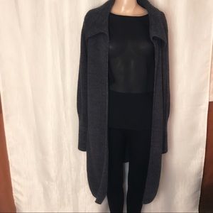 Sold Lane Bryant Size 22/24